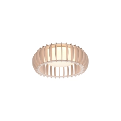 MONTE R62171130