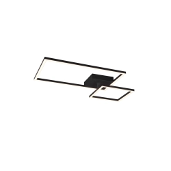 PADELLA R62642132