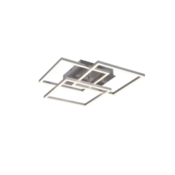 MOBILE R62883107