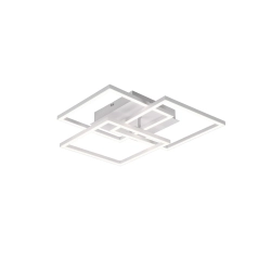 MOBILE R62883131