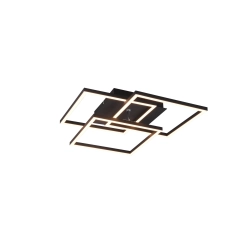 MOBILE R62883132