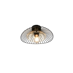 LAURIS R66791032