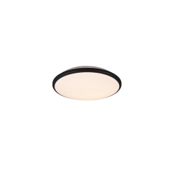 LIMBUS R67021132