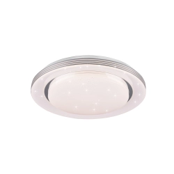 ATRIA R67045800