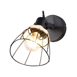 JEROME R86231732