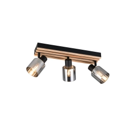 TRAVIA R86533032