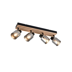 TRAVIA R86534032