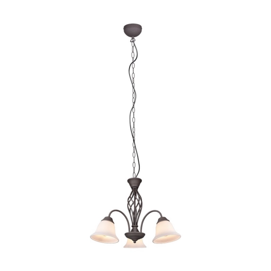 RUSTICA 101000324