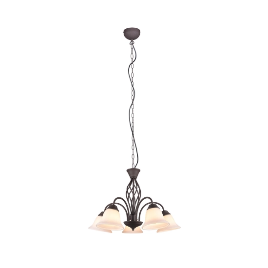 RUSTICA 101000524