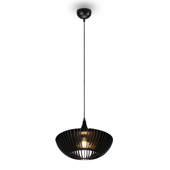 COLINO 315900132