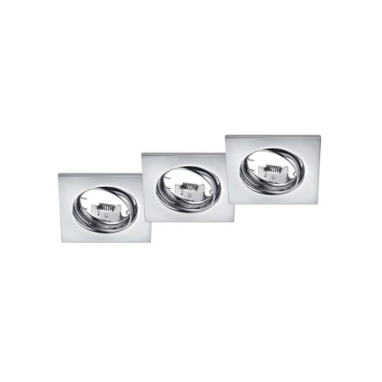 JURA 650000306
