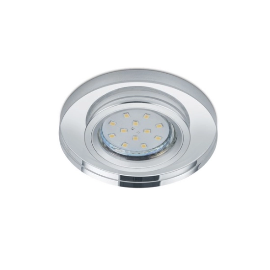 PIRIN 652100152