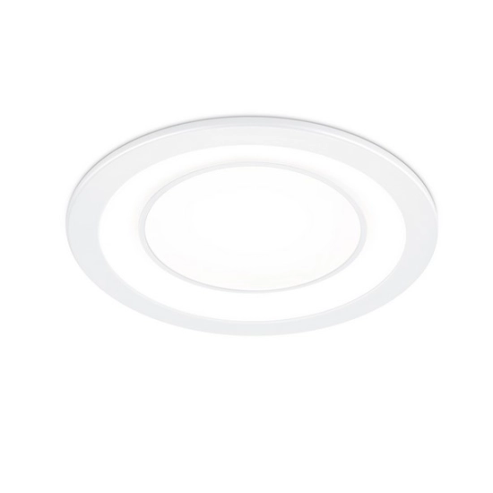 CORE 652610131