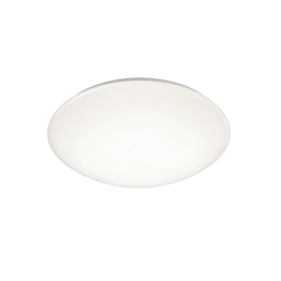 PAOLO 686014001