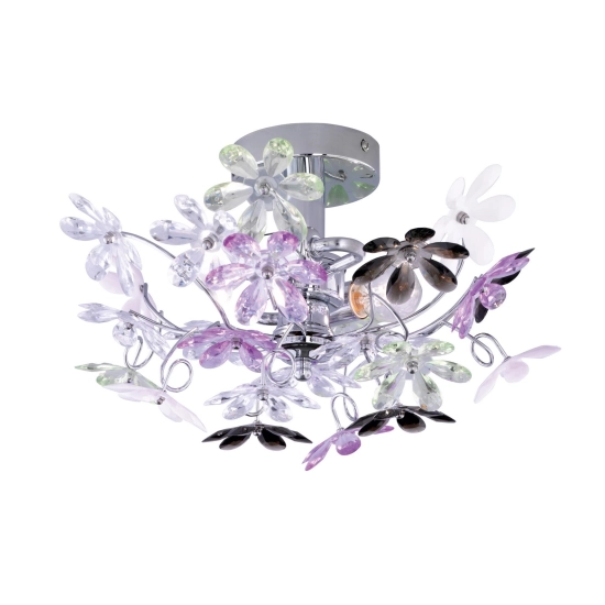 FLOWER R20012017