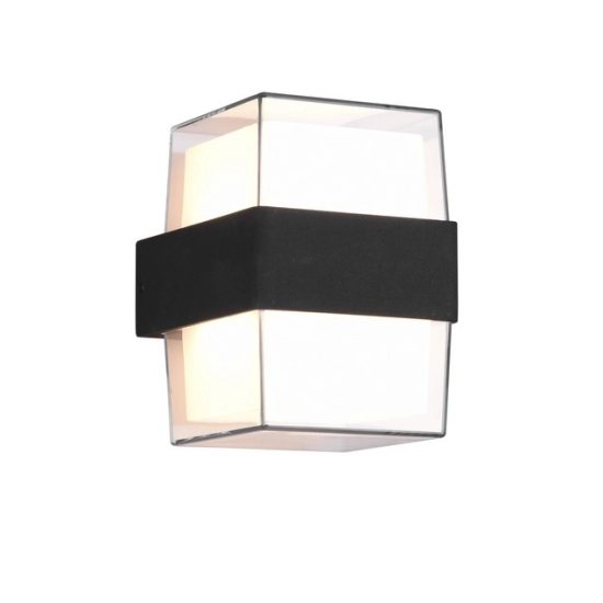 MOLINA R22062142