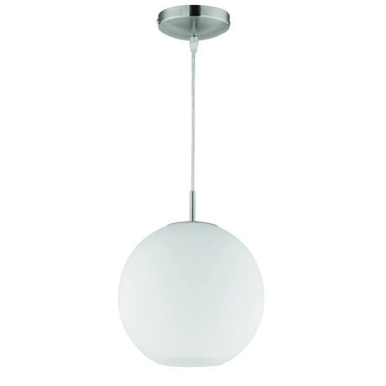 MOON R30152507