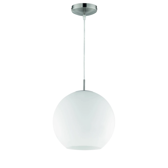 MOON R30153007