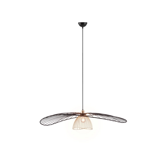 LAURIS R36791032
