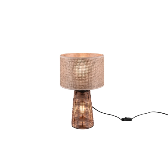 STRAW R50972026