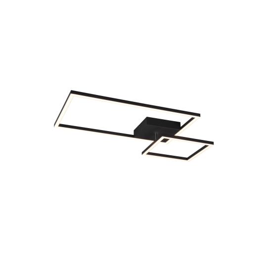 PADELLA R62642132