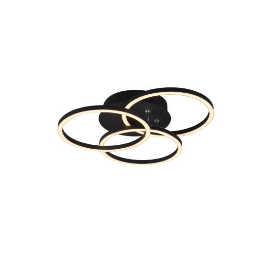 CIRCLE R62823132