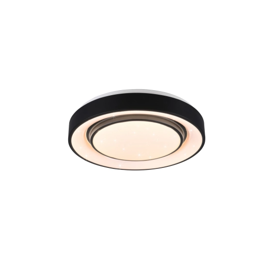 MONA R65041032