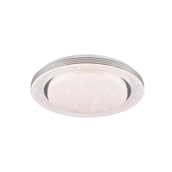 ATRIA R67045800