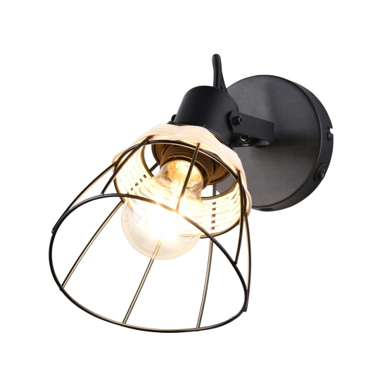 JEROME R86231732