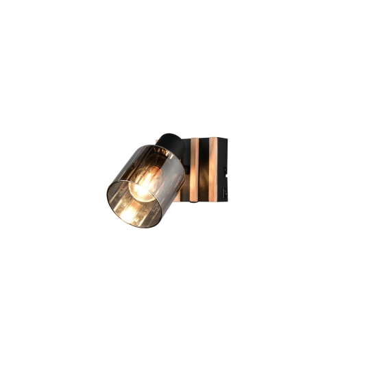 TRAVIA R86531732