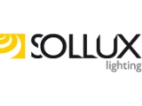 SOLLUX LIGHTING