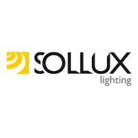 SOLLUX LIGHTING