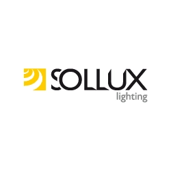 SOLLUX LIGHTING