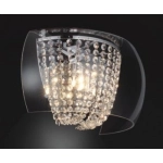 Kinkiet Lexus Parette Claro OR81619 Open Design Highlights - zdjęcie dodatkowe 1