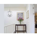 Lampa wisząca Candi S OR80124 Open Design Highlights