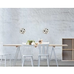 Lampa wisząca Carera Cromo S OR80179 Open Design Highlights