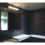 Kinkiet Nebbia 28W OR81671 Open Design Highlights 118cm
