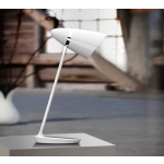 Lampa stołowa Elmo Tavolo Bianco OR81794 Open Design Highlights