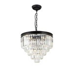 Lampa wisząca Artico OR80001 Open Design Highlights