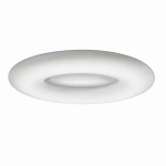 Plafon Vig 60PL OR81329 Open Design Highlights