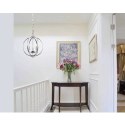 Lampa wisząca Candi S OR80124 Open Design Highlights