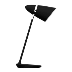 Lampa stołowa Elmo Tavolo Nero OR81800 Open Design Highlights