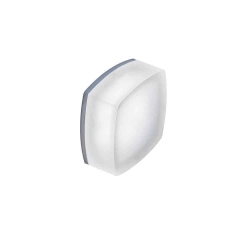 Oprawa halogenowa Caps 5W LED OR83354 Open Design Highlights