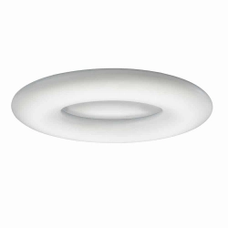 Plafon Vig 60PL OR81329 Open Design Highlights