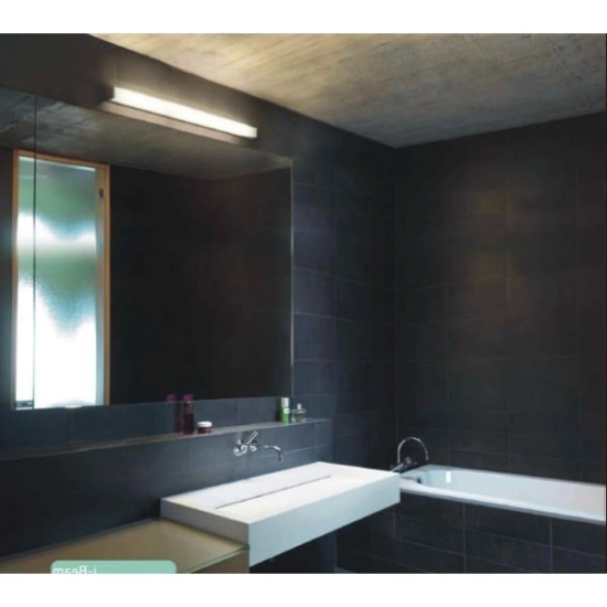 Kinkiet Nebbia 28W OR81671 Open Design Highlights 118cm
