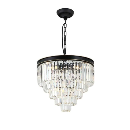 Lampa wisząca Artico OR80001 Open Design Highlights