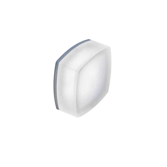 Oprawa halogenowa Caps 5W LED OR83354 Open Design Highlights