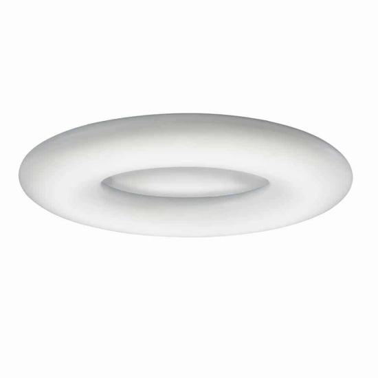 Plafon Vig 60PL OR81329 Open Design Highlights