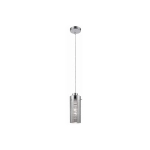 Klosz do lampy JARON 324201-06 Reality