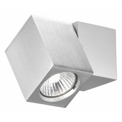 kinkiecik.pl Plafon CUB 9986-95